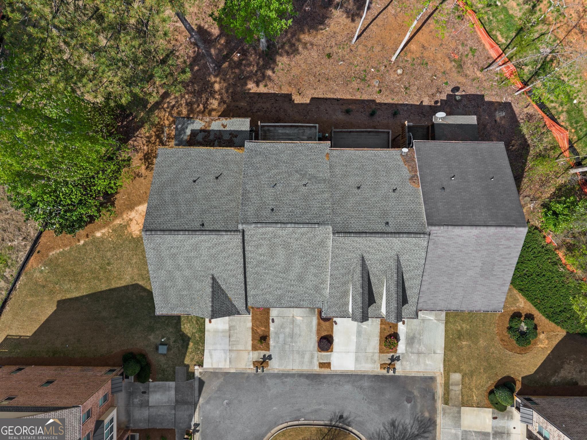 284 Blue Pointe Court Suwanee, GA 30024 - Photo 48 of 63