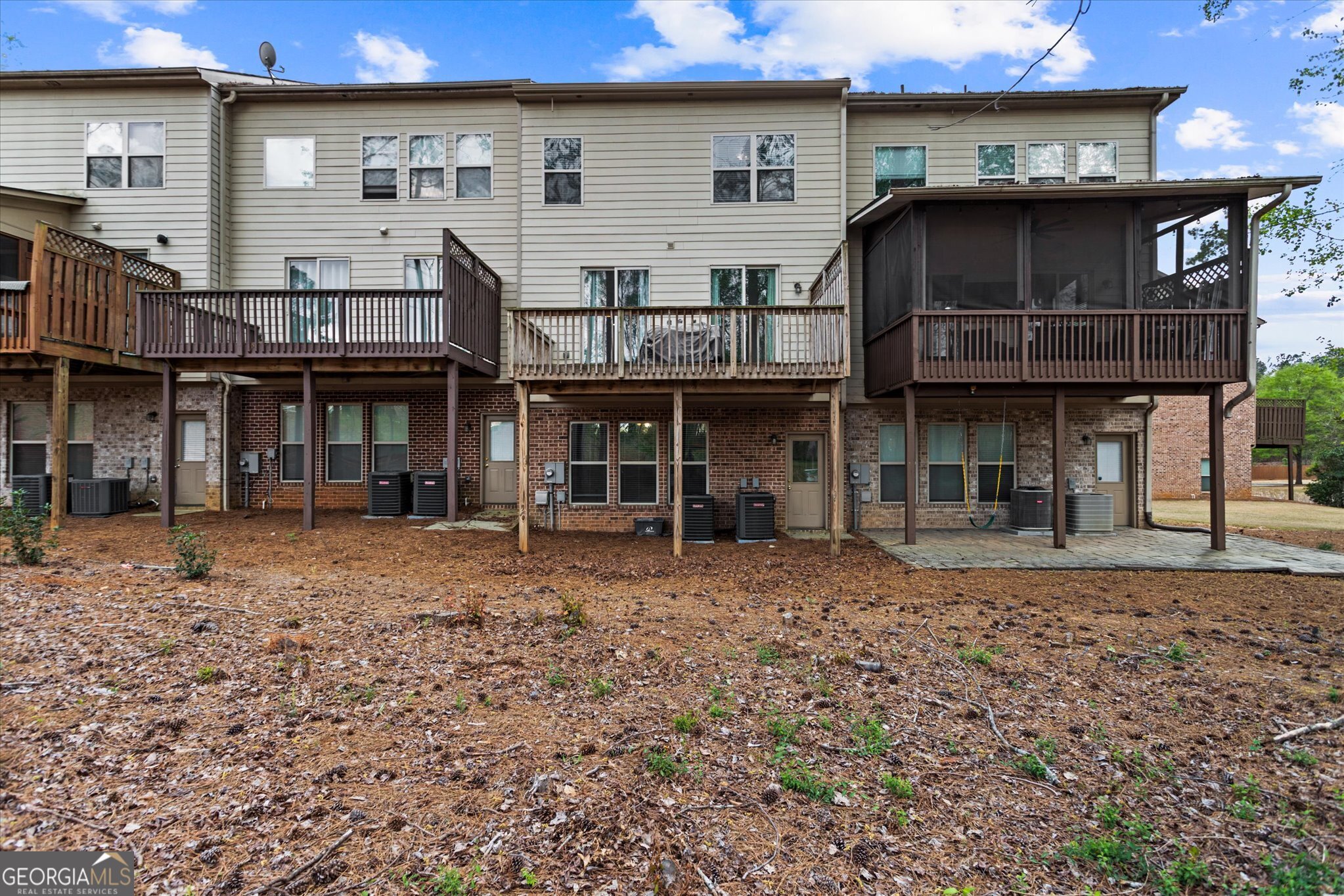 284 Blue Pointe Court Suwanee, GA 30024 - Photo 59 of 63
