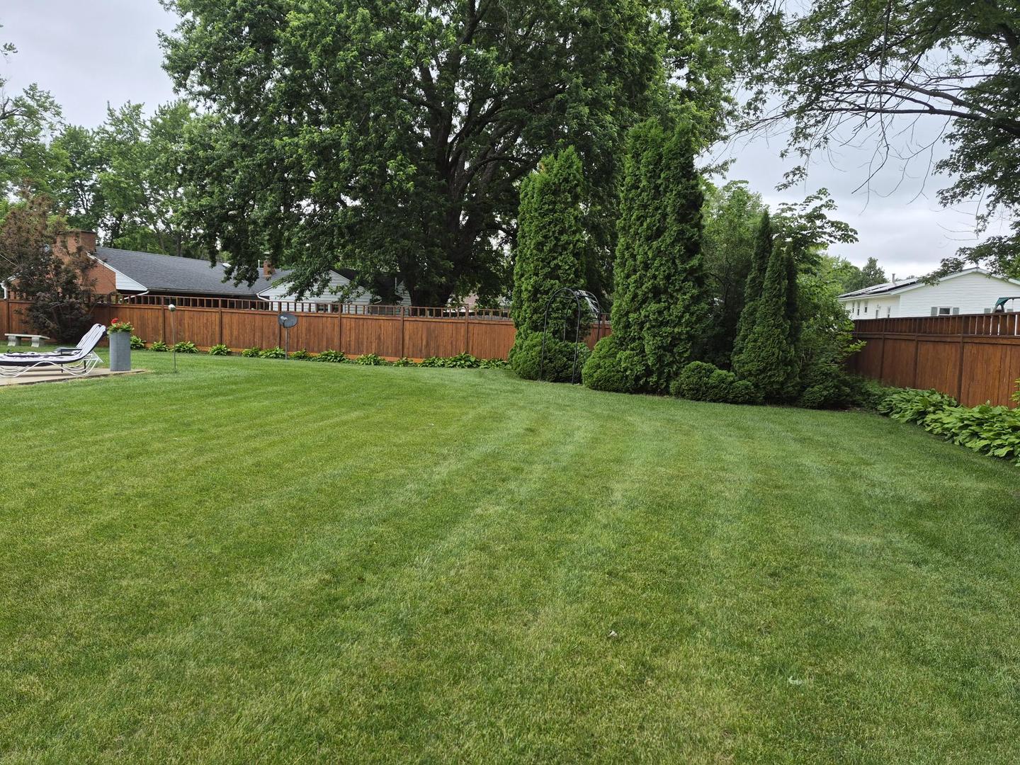 105 North Scandia Street Alpha, IL 61413 - Photo 11 of 75
