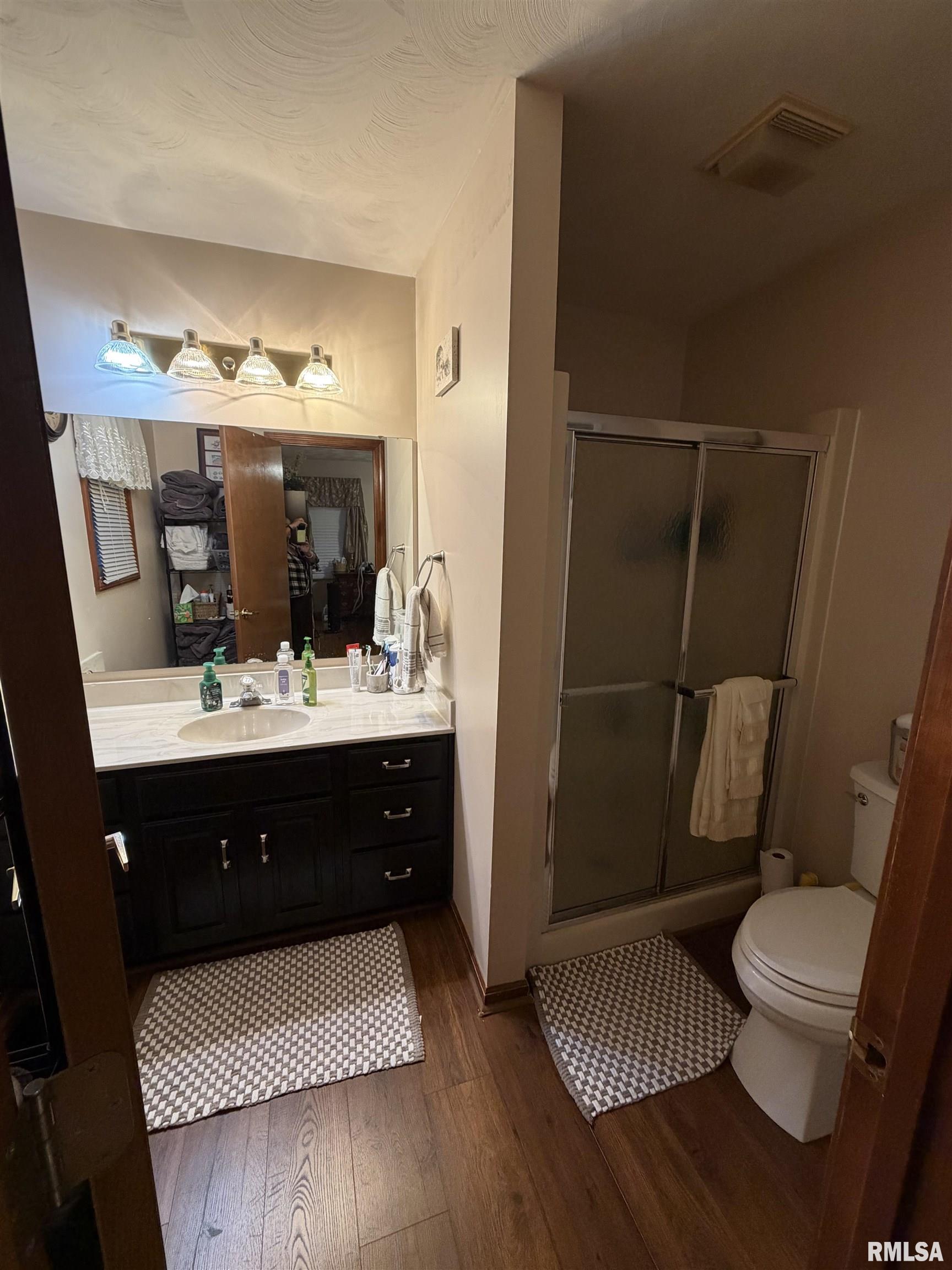 3300 Crystal Lake Drive Springfield, IL 62711 - Photo 11 of 24