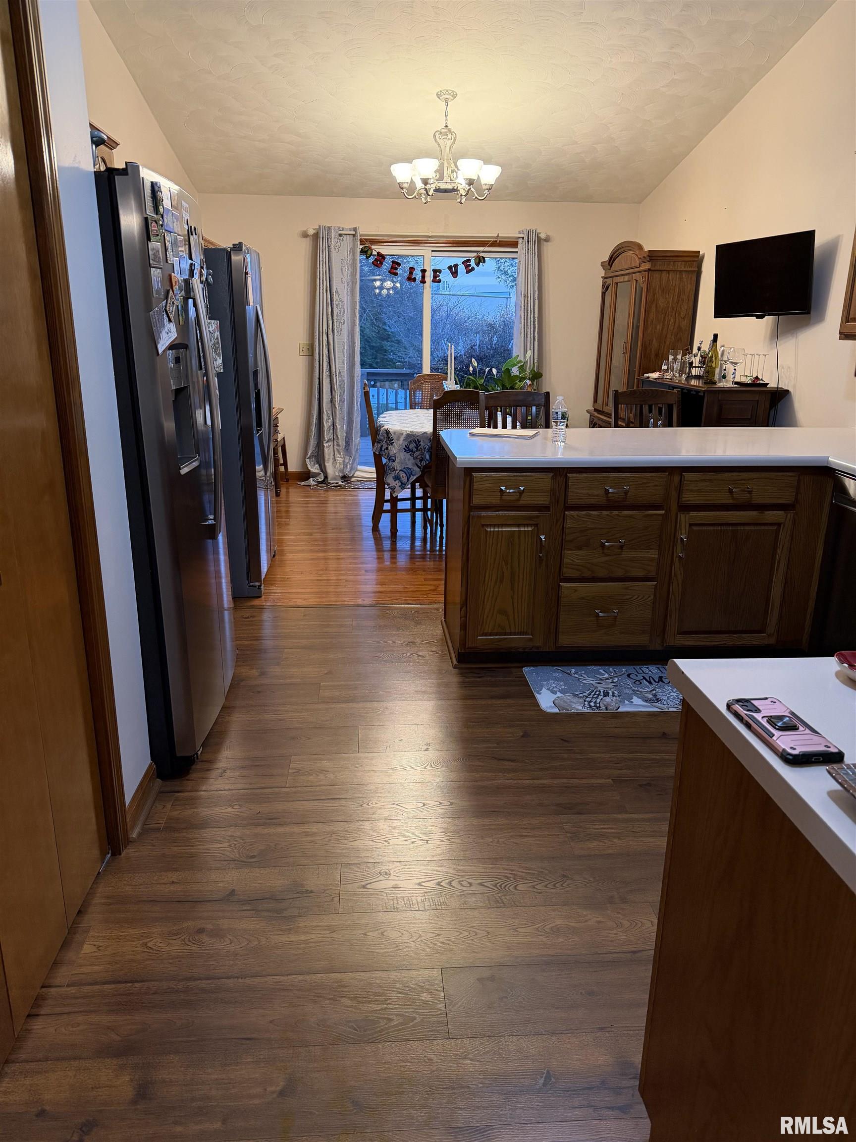 3300 Crystal Lake Drive Springfield, IL 62711 - Photo 13 of 24