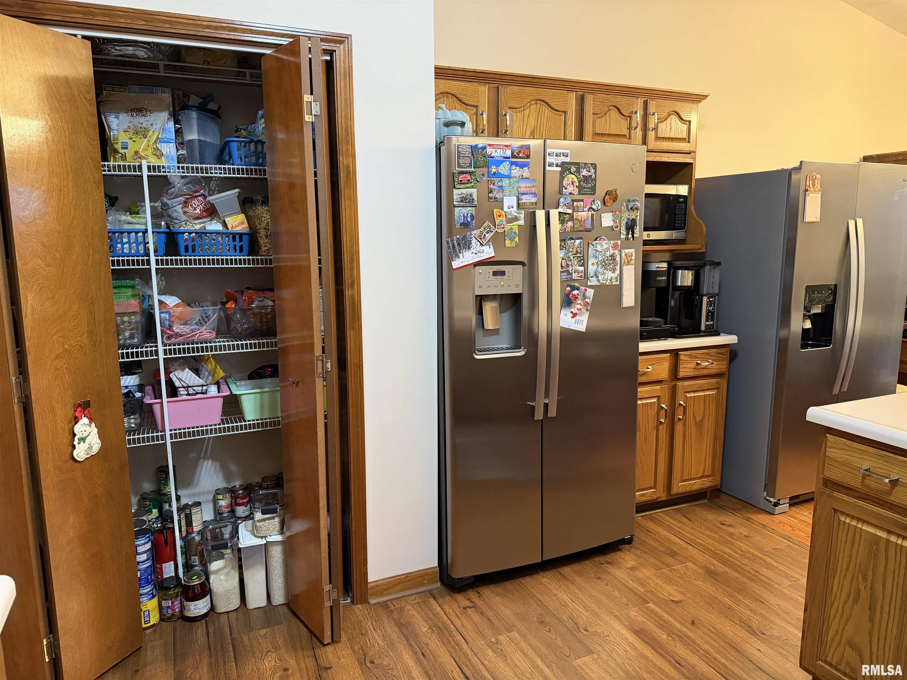 3300 Crystal Lake Drive Springfield, IL 62711 - Photo 15 of 24