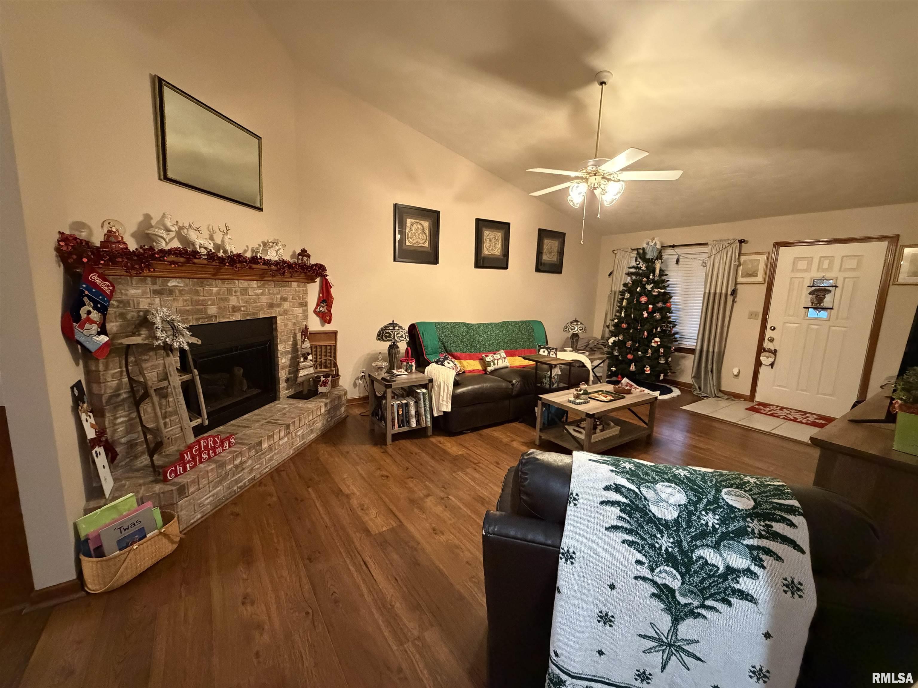 3300 Crystal Lake Drive Springfield, IL 62711 - Photo 16 of 24