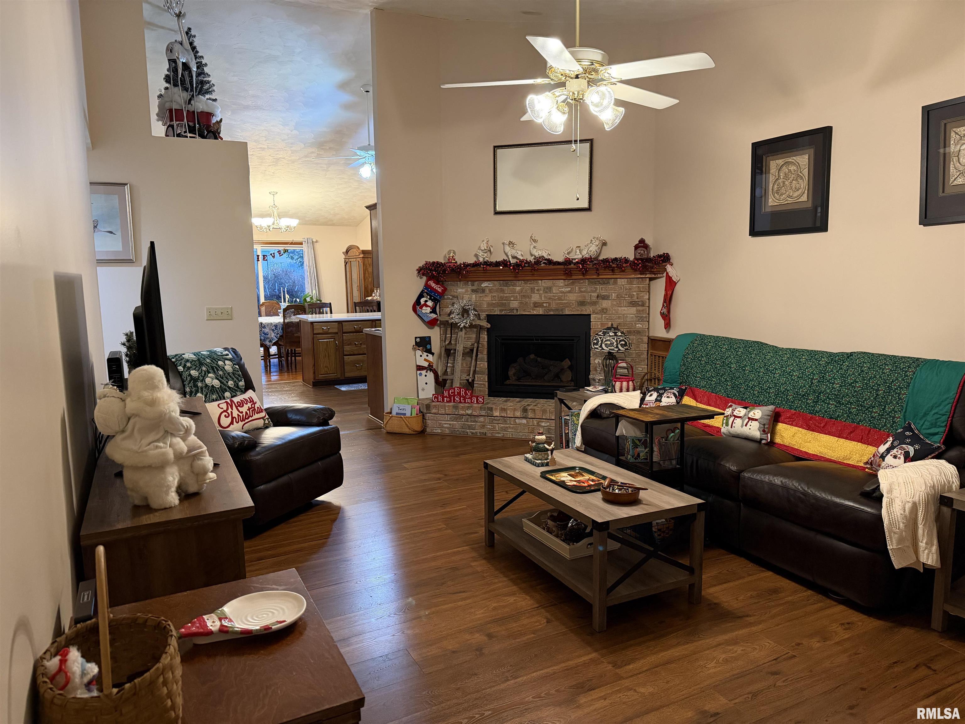 3300 Crystal Lake Drive Springfield, IL 62711 - Photo 17 of 24