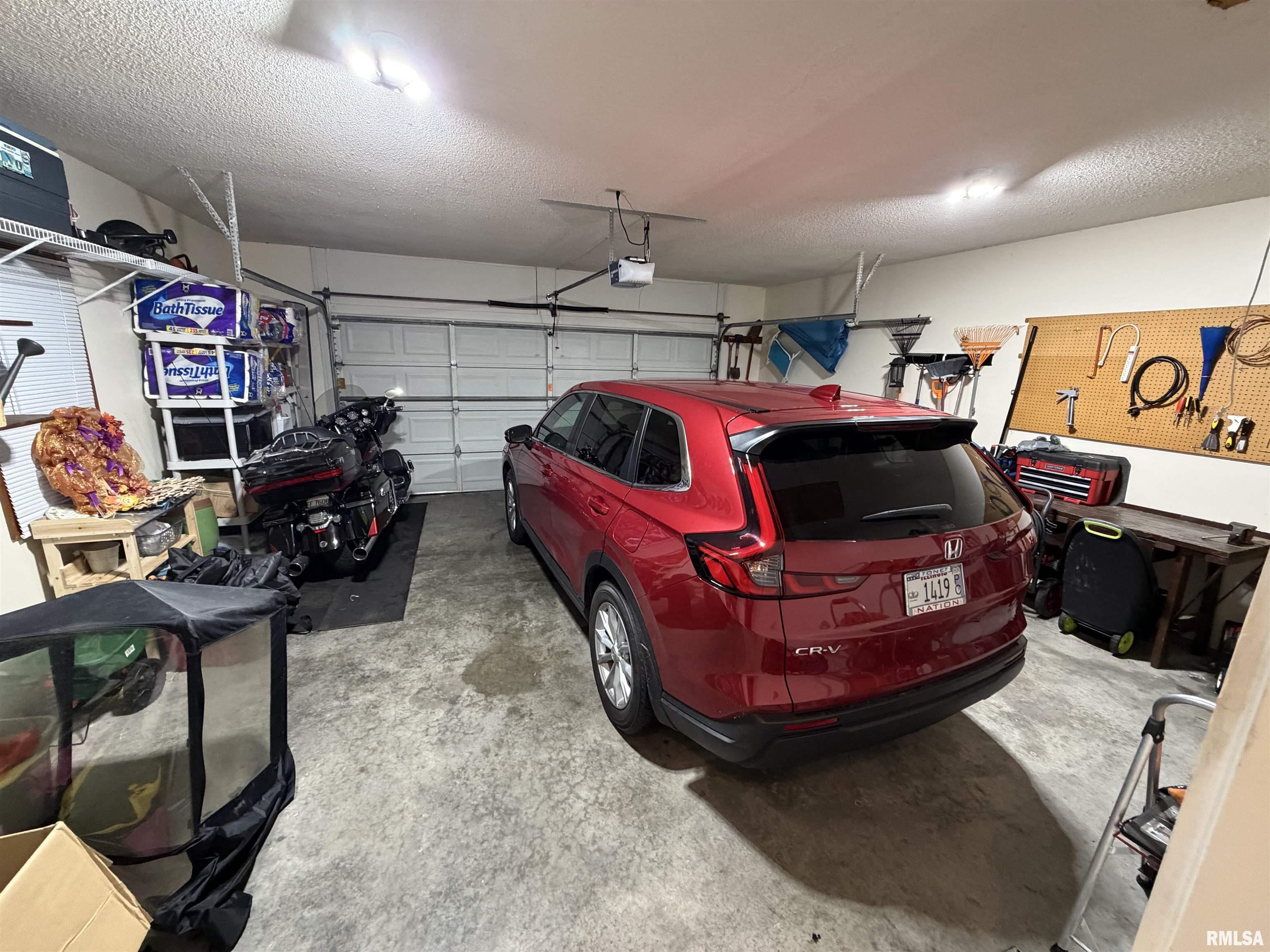 3300 Crystal Lake Drive Springfield, IL 62711 - Photo 19 of 24