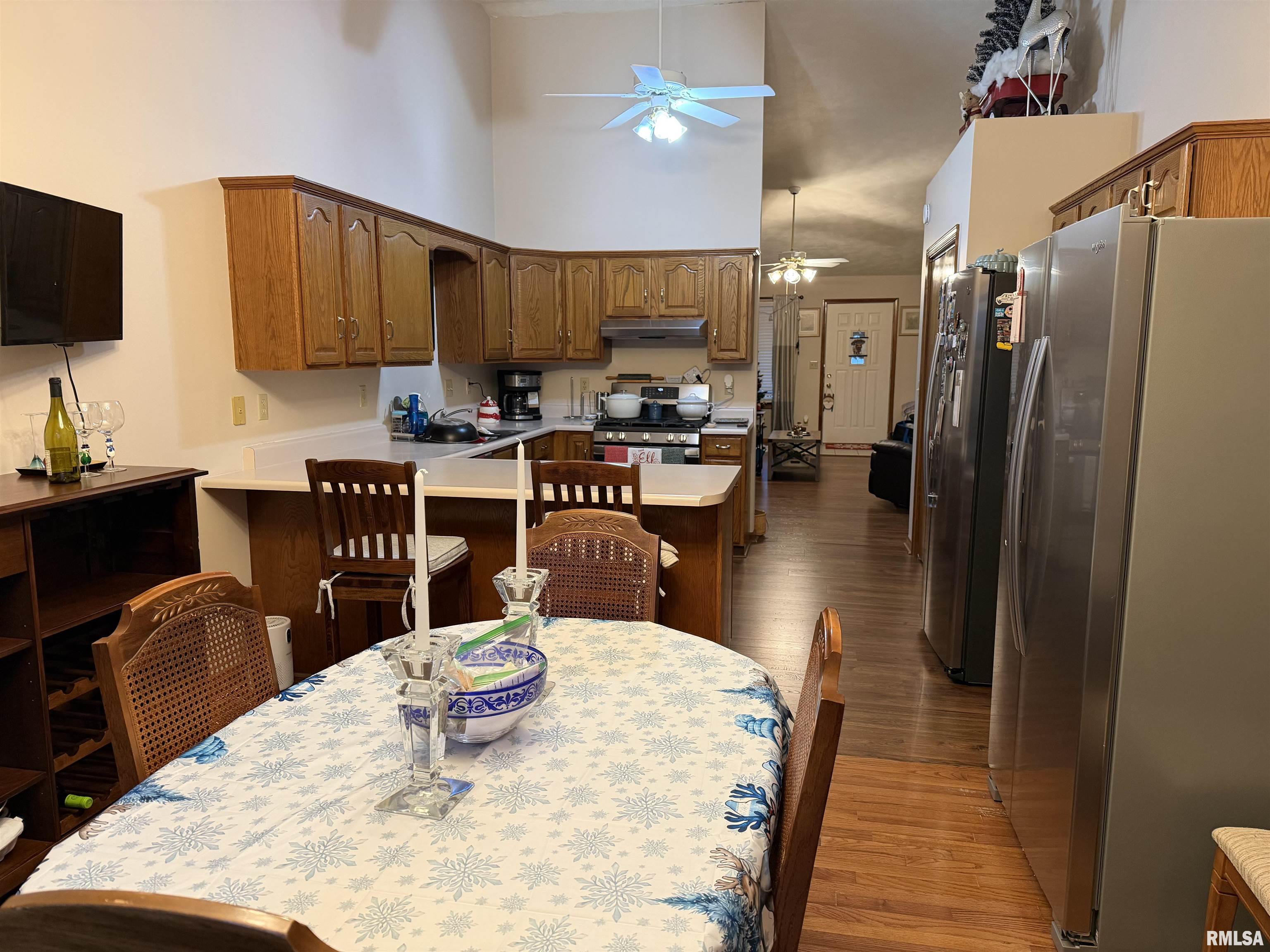 3300 Crystal Lake Drive Springfield, IL 62711 - Photo 20 of 24