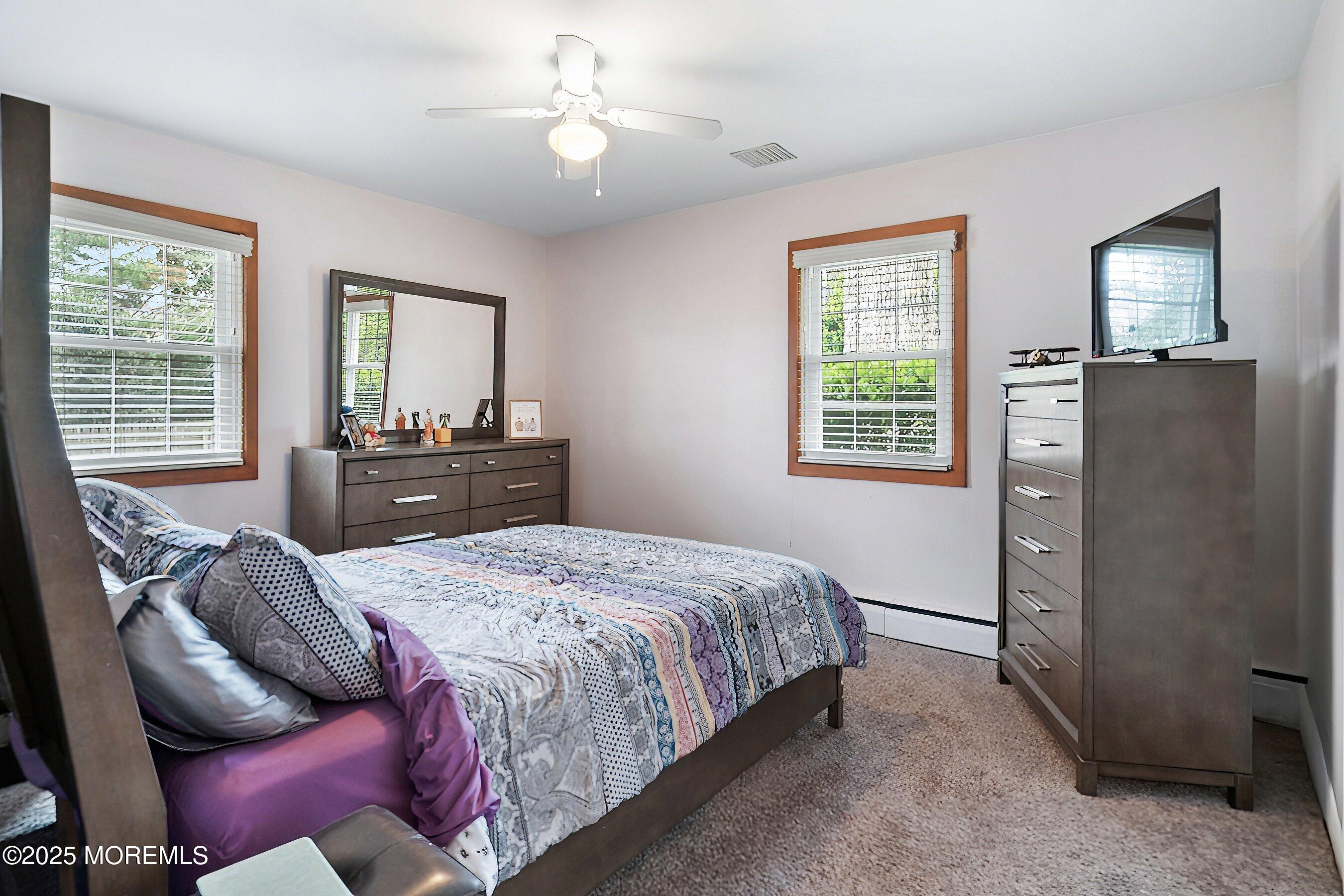 2038 Cedar Bridge Road Northfield, NJ 08225 - Photo 15 of 29 18-Bed 2