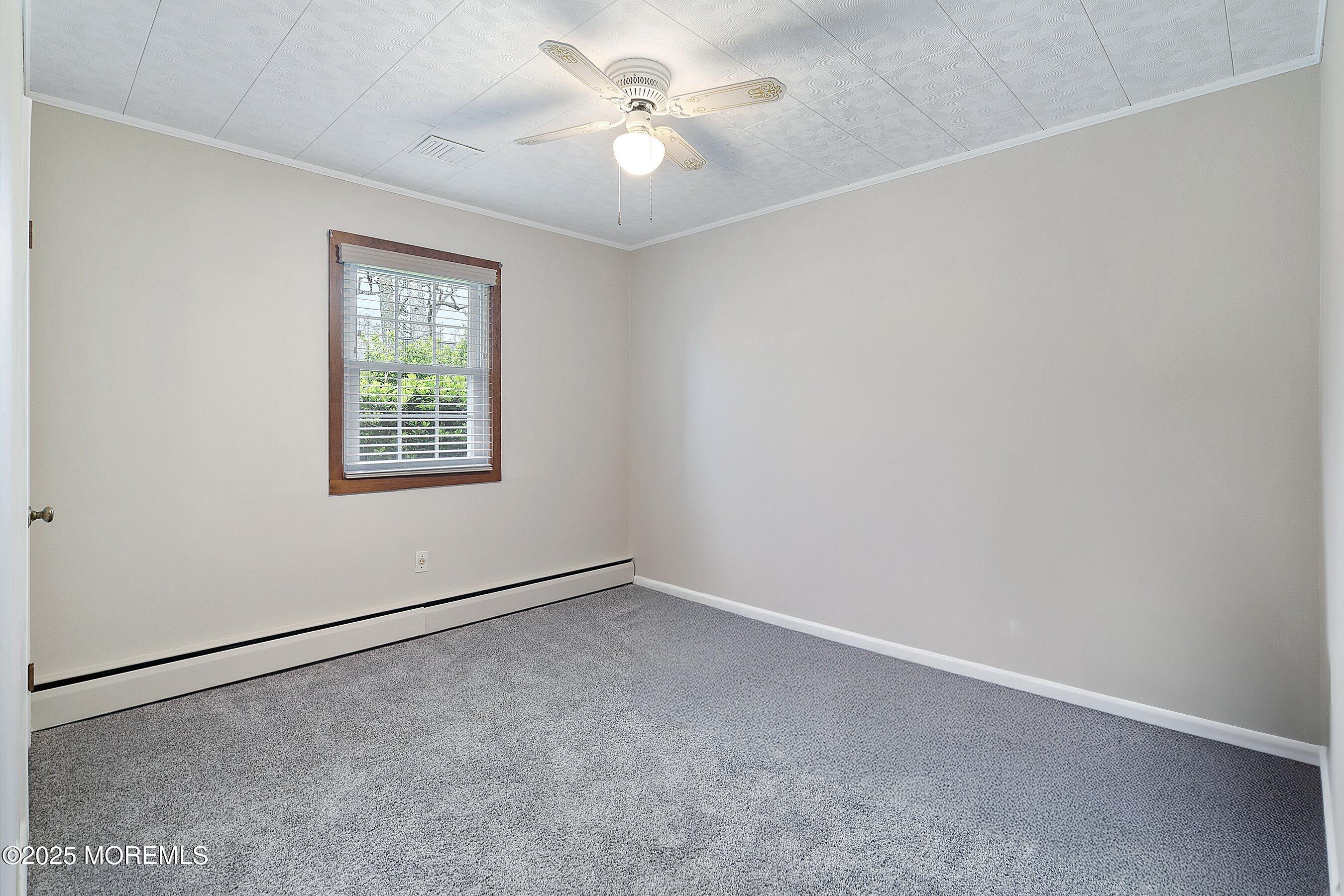 2038 Cedar Bridge Road Northfield, NJ 08225 - Photo 16 of 29 17-Bed 3