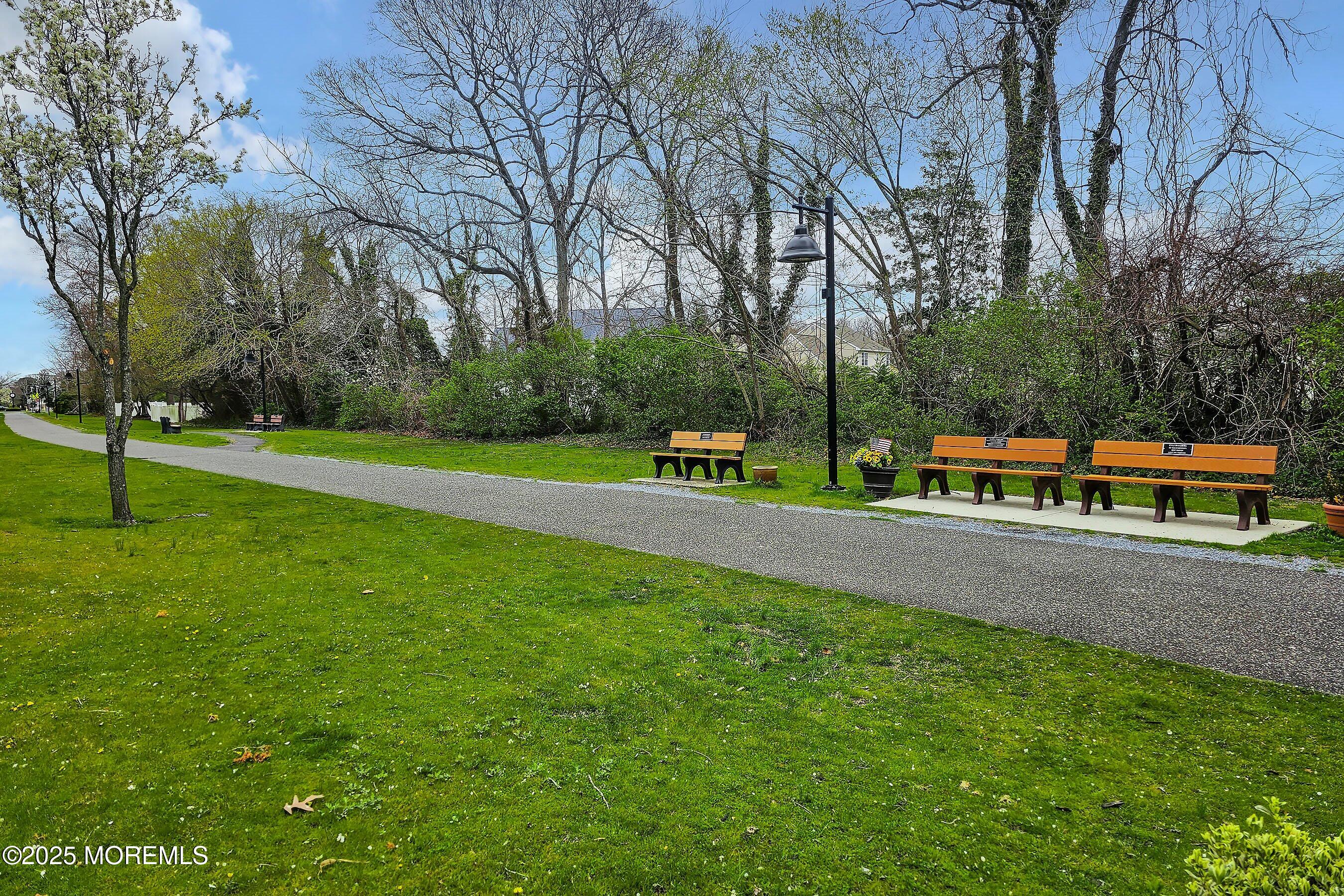 2038 Cedar Bridge Road Northfield, NJ 08225 - Photo 27 of 29 29-Trail 1