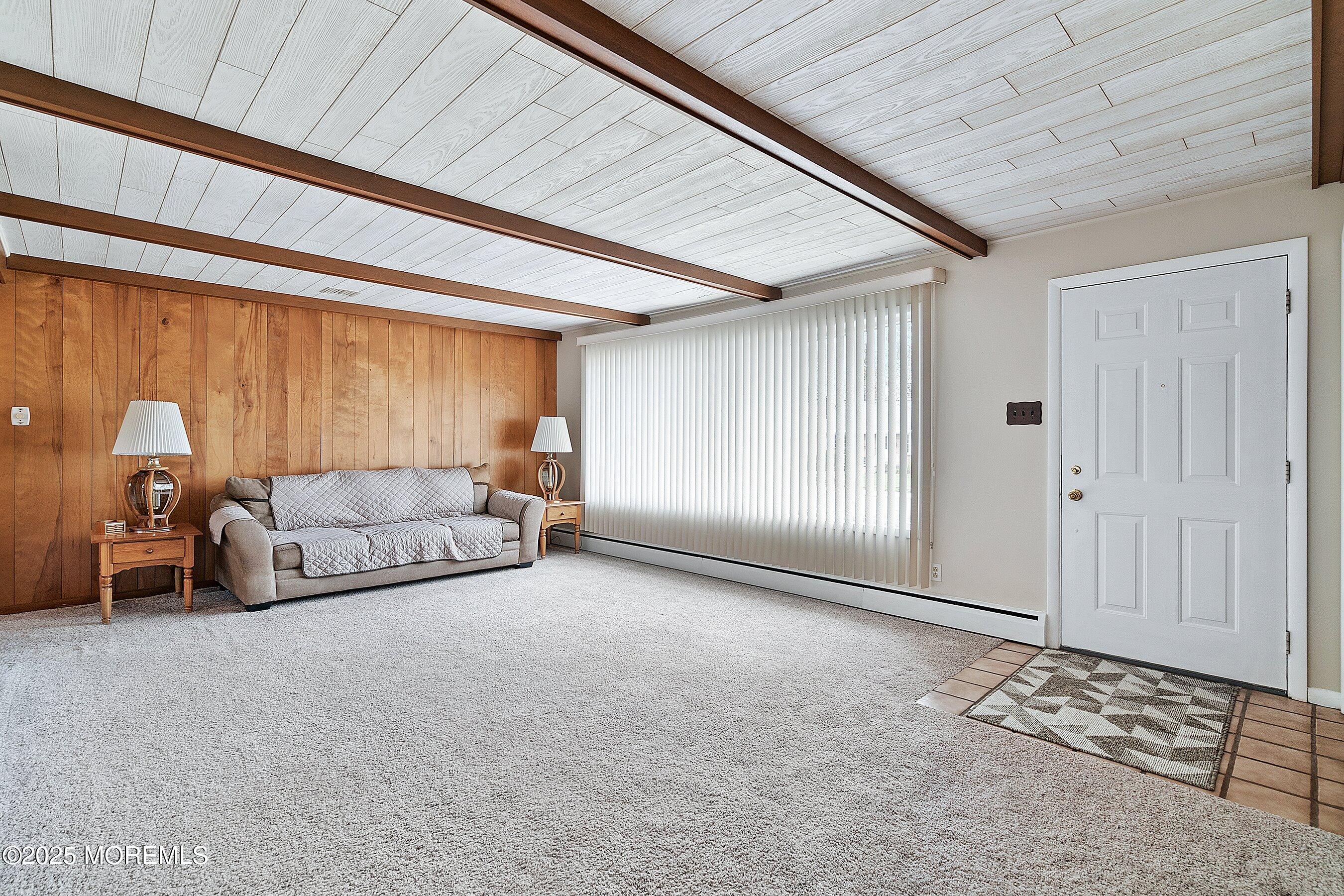 2038 Cedar Bridge Road Northfield, NJ 08225 - Photo 5 of 29 07-Living 1A
