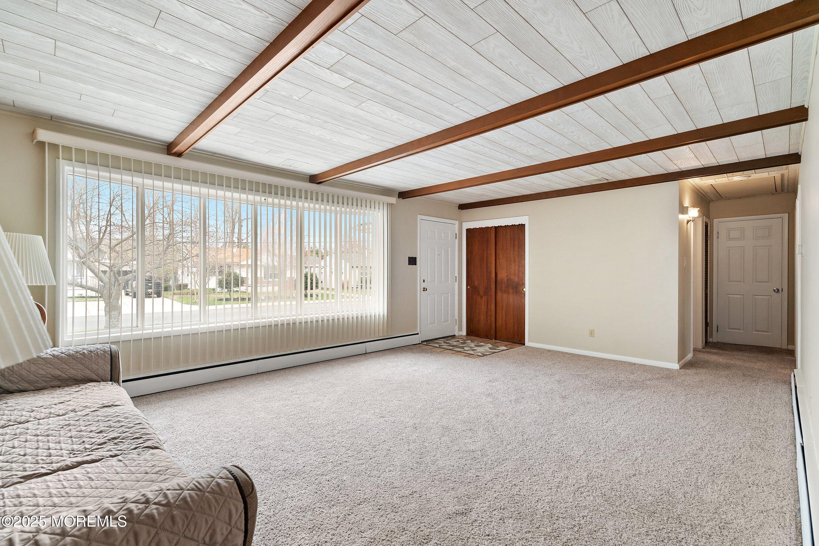 2038 Cedar Bridge Road Northfield, NJ 08225 - Photo 6 of 29 09-Living 1C