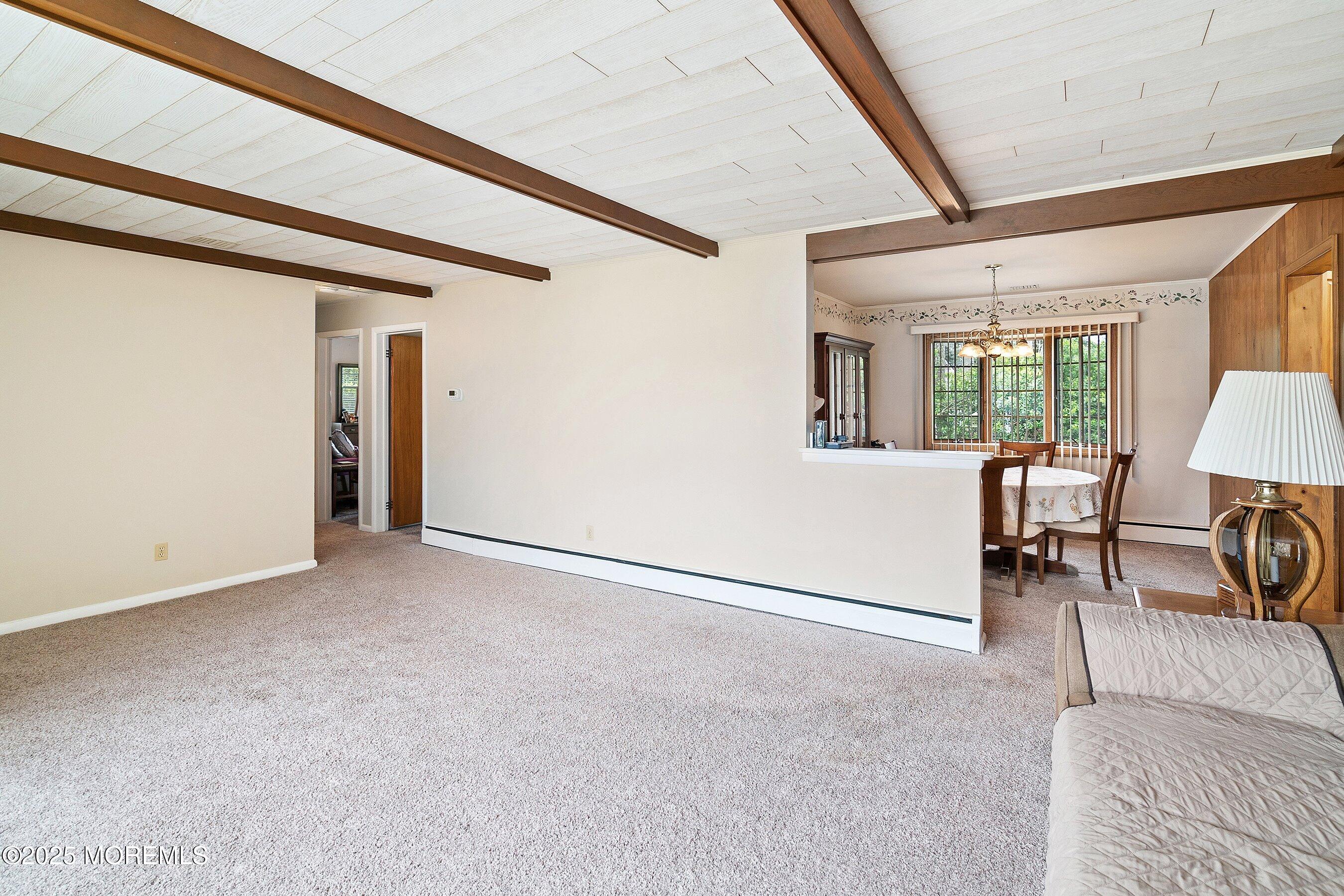 2038 Cedar Bridge Road Northfield, NJ 08225 - Photo 7 of 29 08-Living 1B