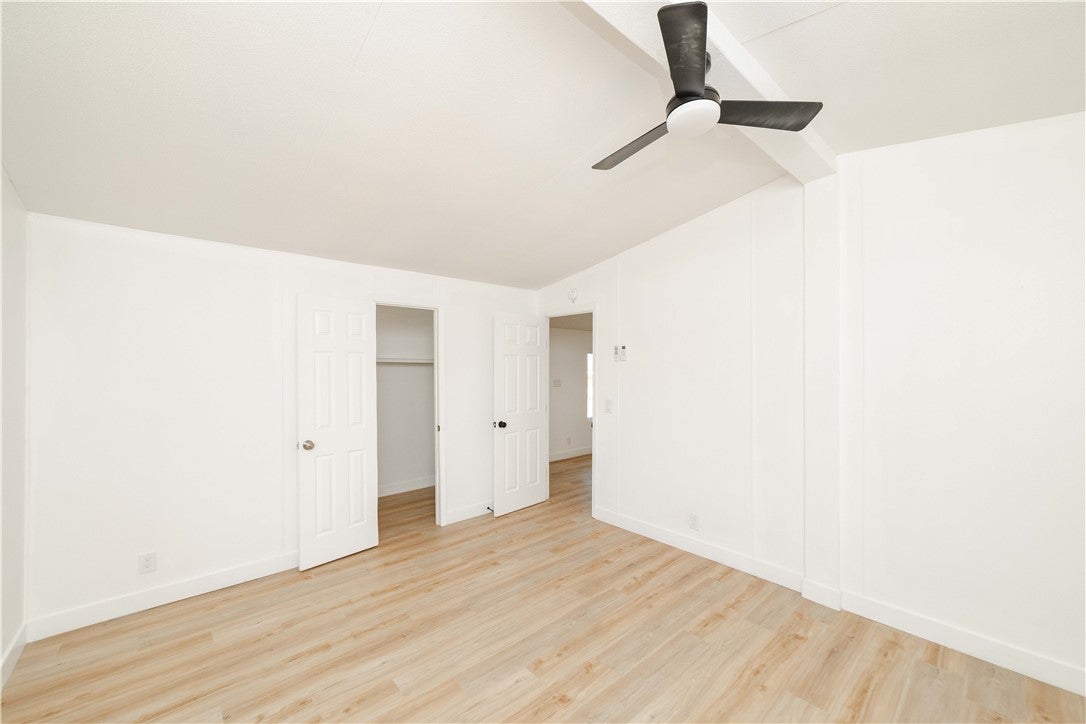 773 Elgin Road Golden Valley, AZ 86413 - Photo 16 of 45 Gallery Image 16