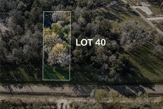 $181,000 | 12737 Crossvine Drive, Covington, LA 70433