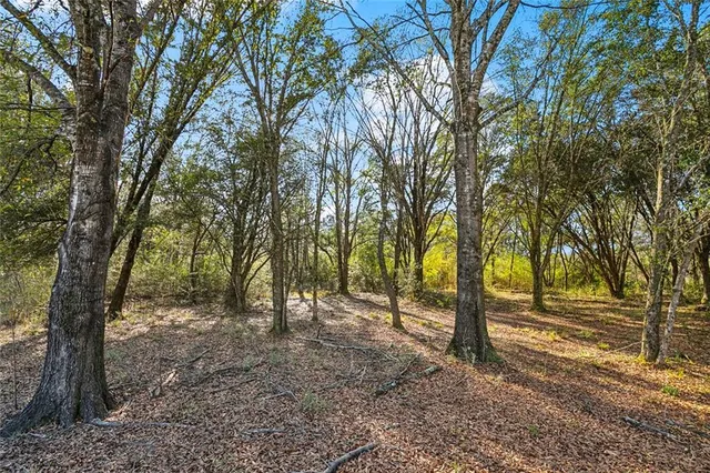 $181,000 | 12737 Crossvine Drive, Covington, LA 70433