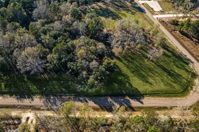 $181,000 | 12737 Crossvine Drive, Covington, LA 70433