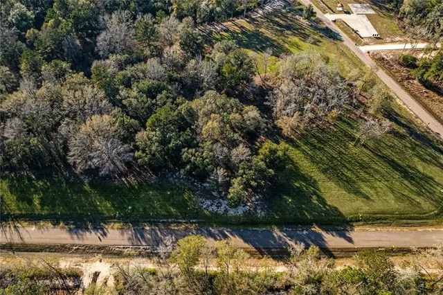 $181,000 | 12737 Crossvine Drive, Covington, LA 70433