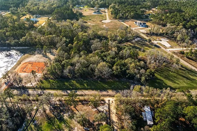 $181,000 | 12737 Crossvine Drive, Covington, LA 70433