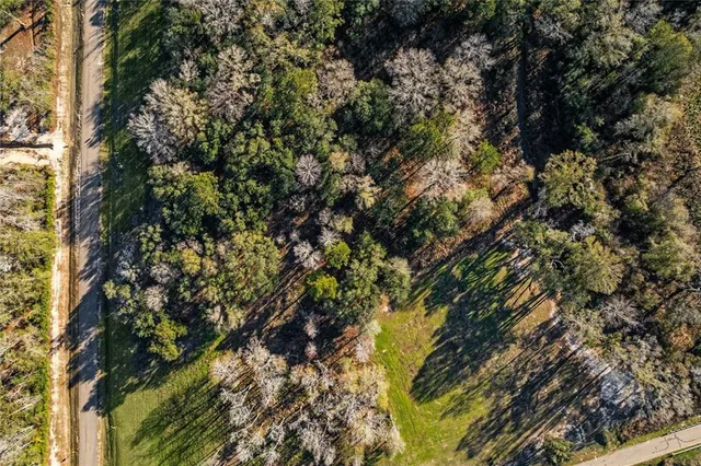 $181,000 | 12737 Crossvine Drive, Covington, LA 70433