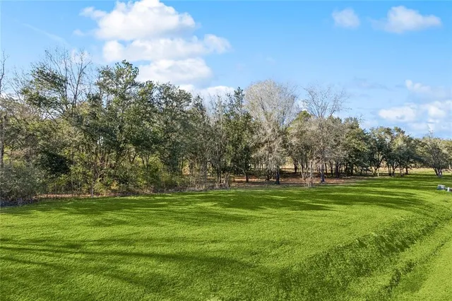 $181,000 | 12737 Crossvine Drive, Covington, LA 70433