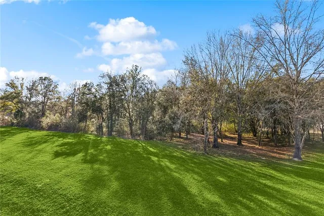 $181,000 | 12737 Crossvine Drive, Covington, LA 70433