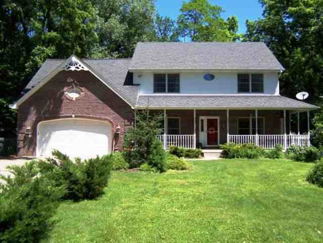 3500 Telegraph Road Davenport, IA 52804 - Photo 1 of 9 Gallery Image 1