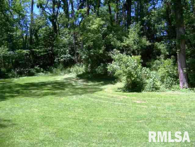 3500 Telegraph Road Davenport, IA 52804 - Photo 2 of 9 Gallery Image 2