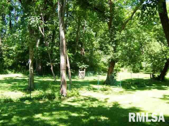 3500 Telegraph Road Davenport, IA 52804 - Photo 3 of 9 Gallery Image 3