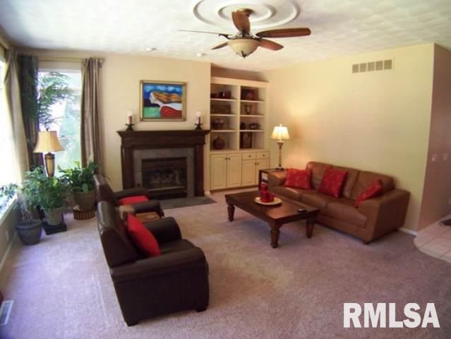 3500 Telegraph Road Davenport, IA 52804 - Photo 4 of 9 Gallery Image 4