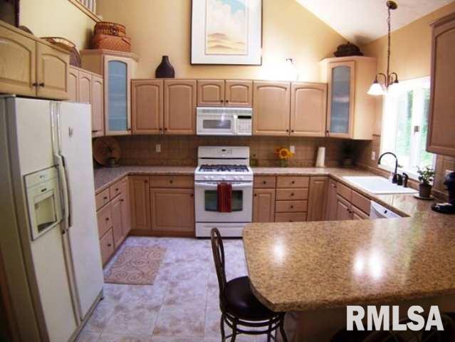 3500 Telegraph Road Davenport, IA 52804 - Photo 5 of 9 Gallery Image 5