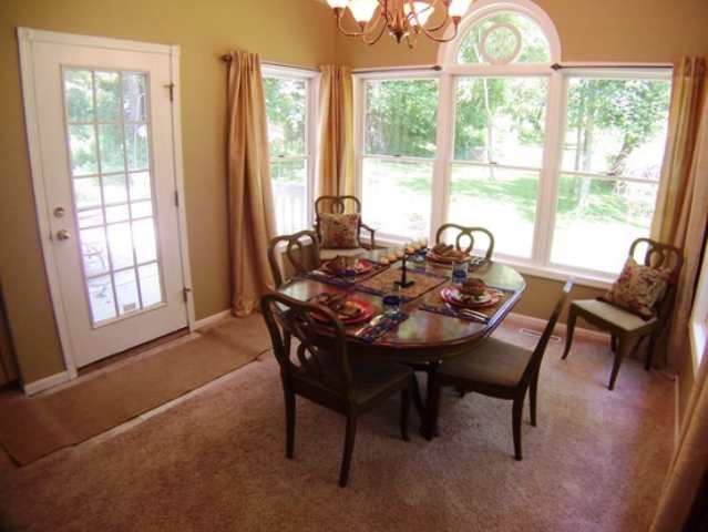 3500 Telegraph Road Davenport, IA 52804 - Photo 6 of 9 Gallery Image 6