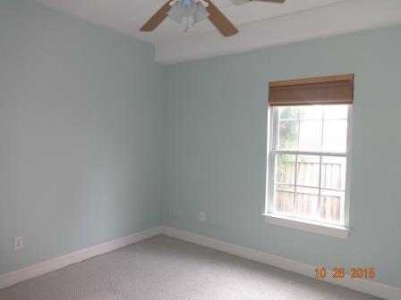 2263 Countryside Road Northwest Roanoke, VA 24017 - Photo 11 of 12 BEDROOM 2