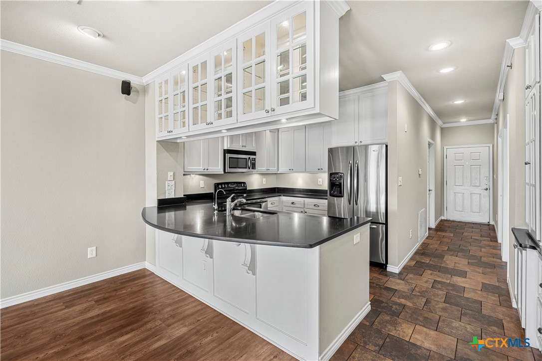 130 Sobrante Road, Unit 113 Belton, TX 76513 - Photo 8 of 23