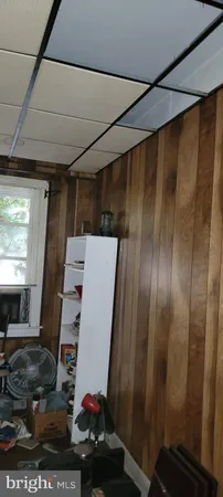 $79,900 | 3202 Presbury Street, Baltimore, MD 21216