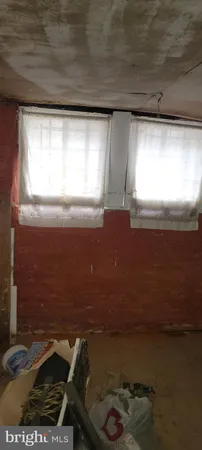 $79,900 | 3202 Presbury Street, Baltimore, MD 21216