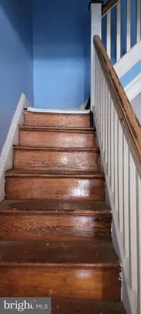 $79,900 | 3202 Presbury Street, Baltimore, MD 21216