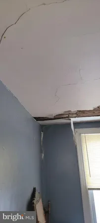 $79,900 | 3202 Presbury Street, Baltimore, MD 21216