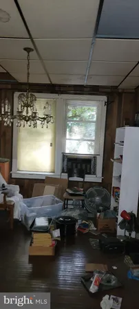 $79,900 | 3202 Presbury Street, Baltimore, MD 21216