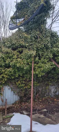 $79,900 | 3202 Presbury Street, Baltimore, MD 21216