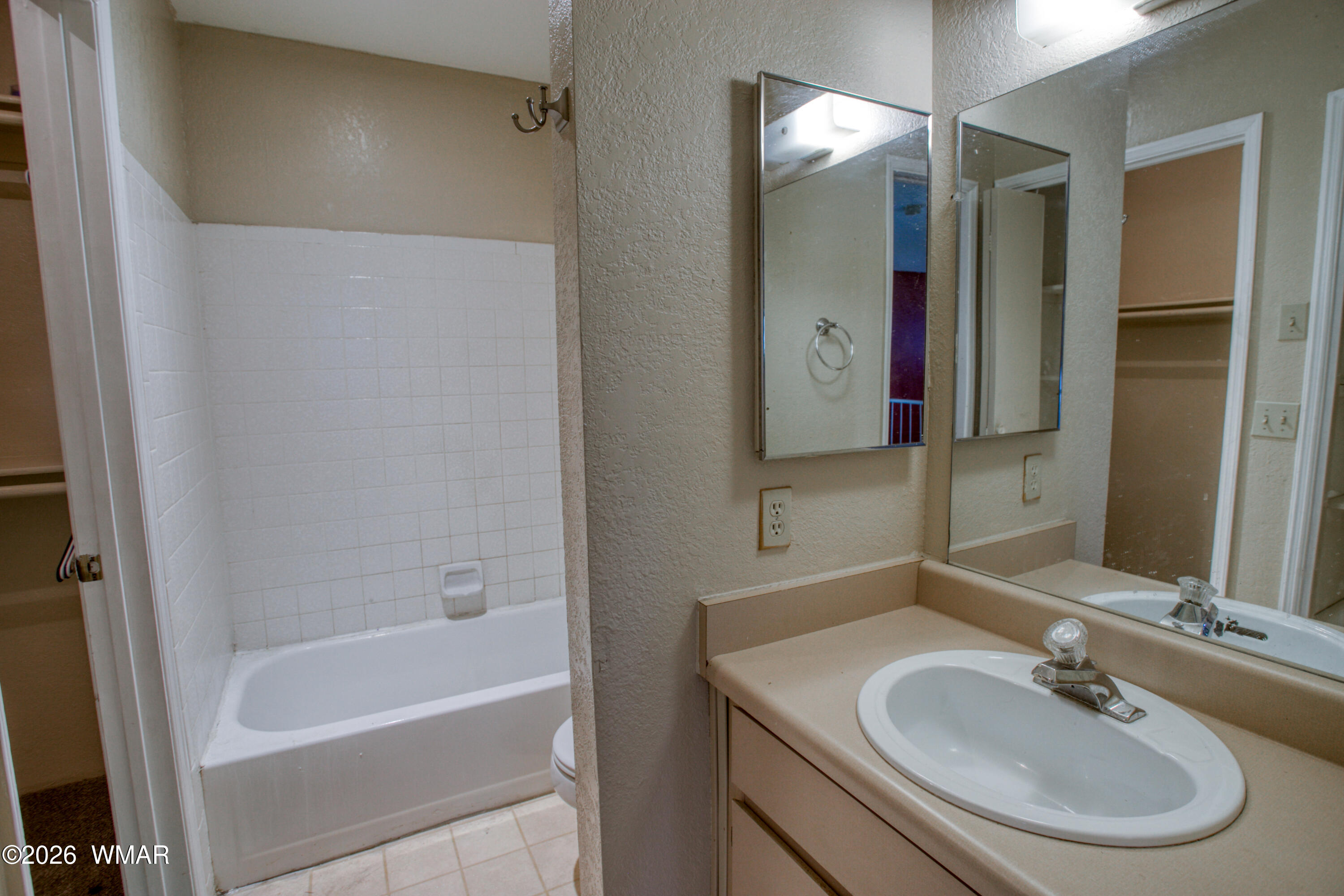 2700 South White Mountain Road, Unit 1024 Show Low, AZ 85901 - Photo 12 of 36