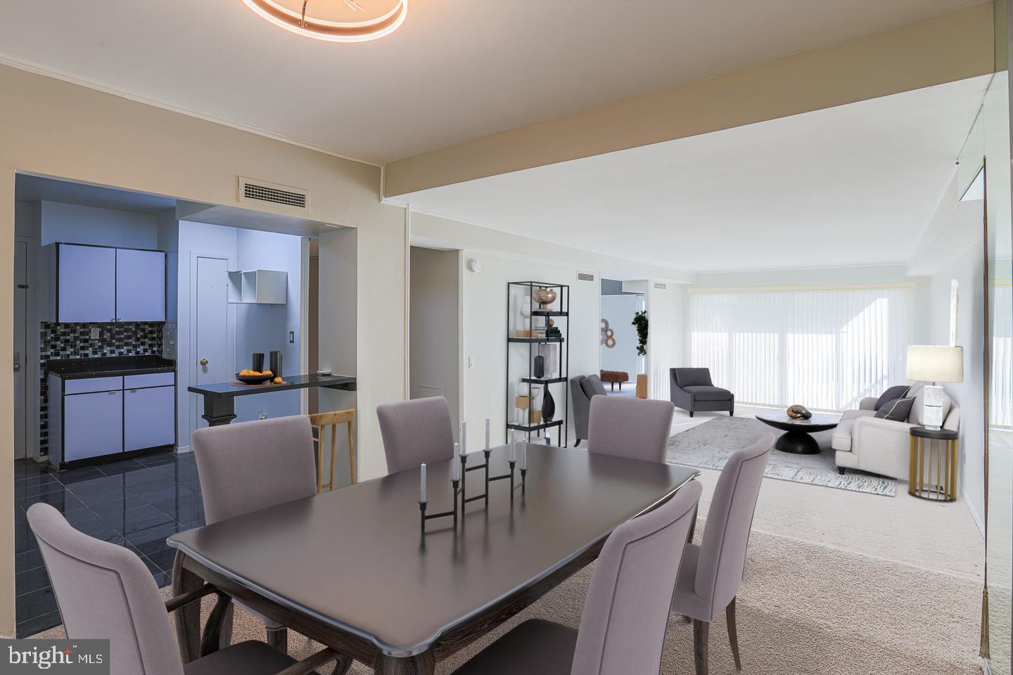 3601 Clarks Lane, Unit 424 Baltimore, MD 21215 - Photo 1 of 31