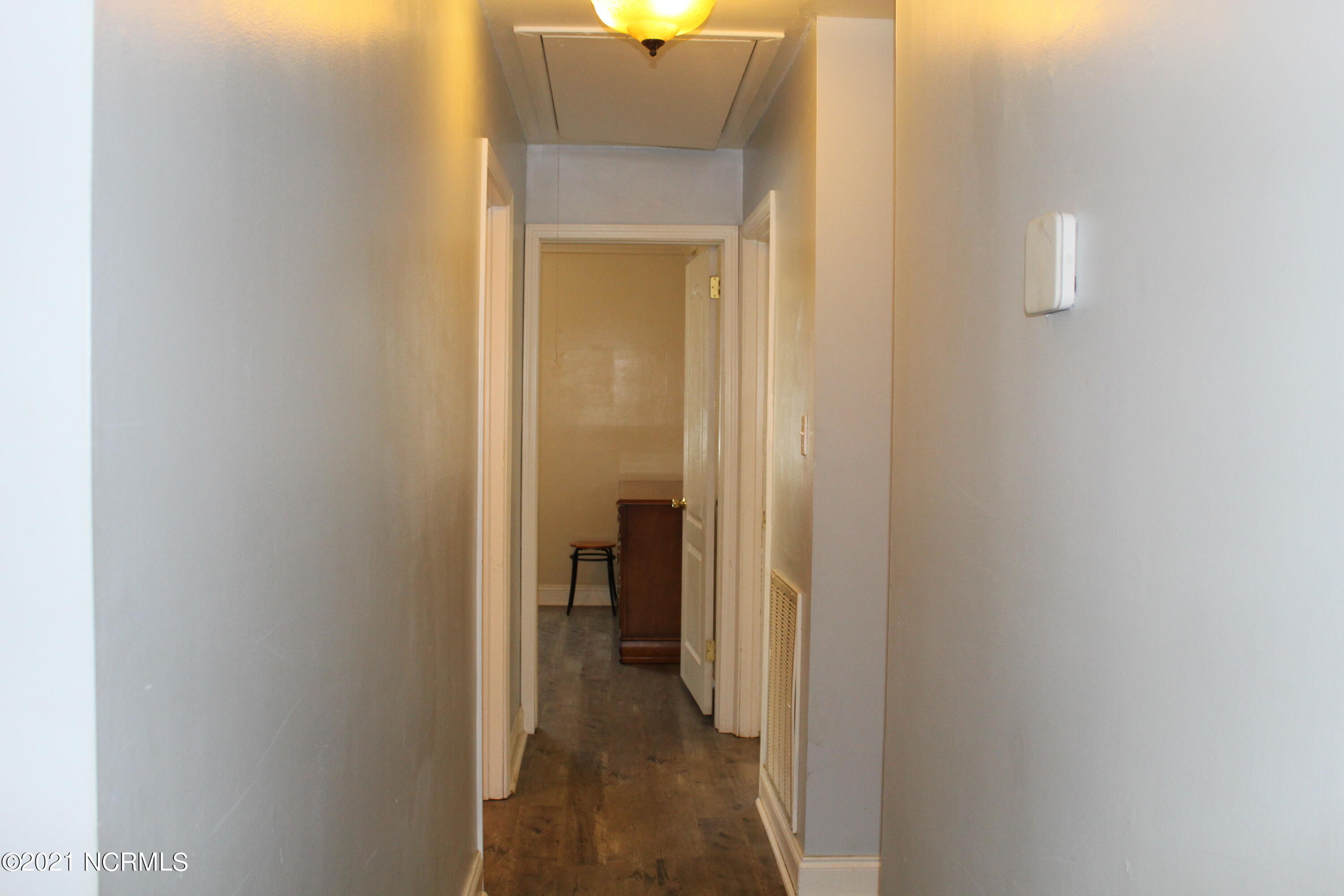 613 Maple Street Jacksonville, NC 28540 - Photo 11 of 22 IMG_3199