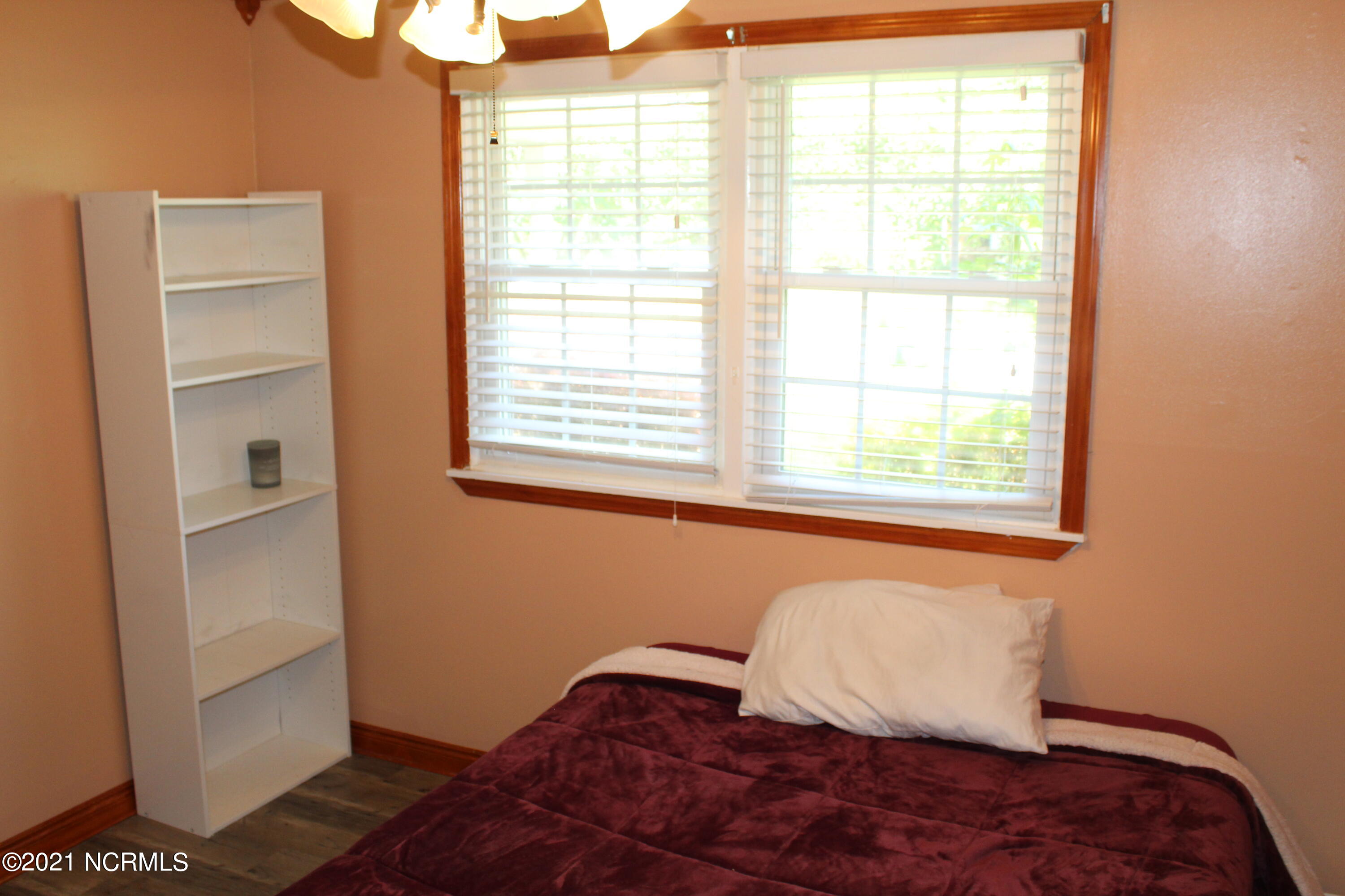 613 Maple Street Jacksonville, NC 28540 - Photo 12 of 22 IMG_3200