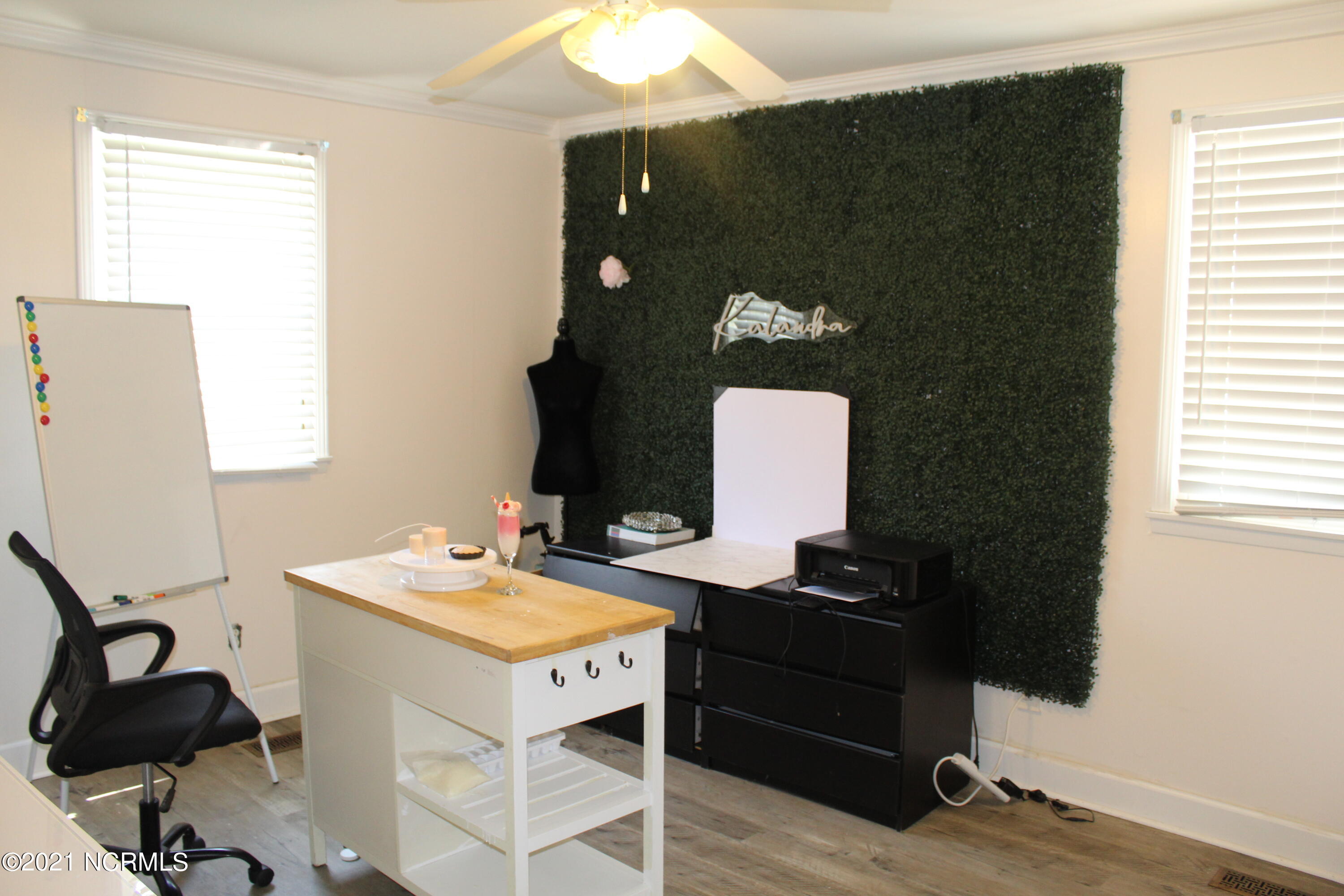 613 Maple Street Jacksonville, NC 28540 - Photo 13 of 22 IMG_3204