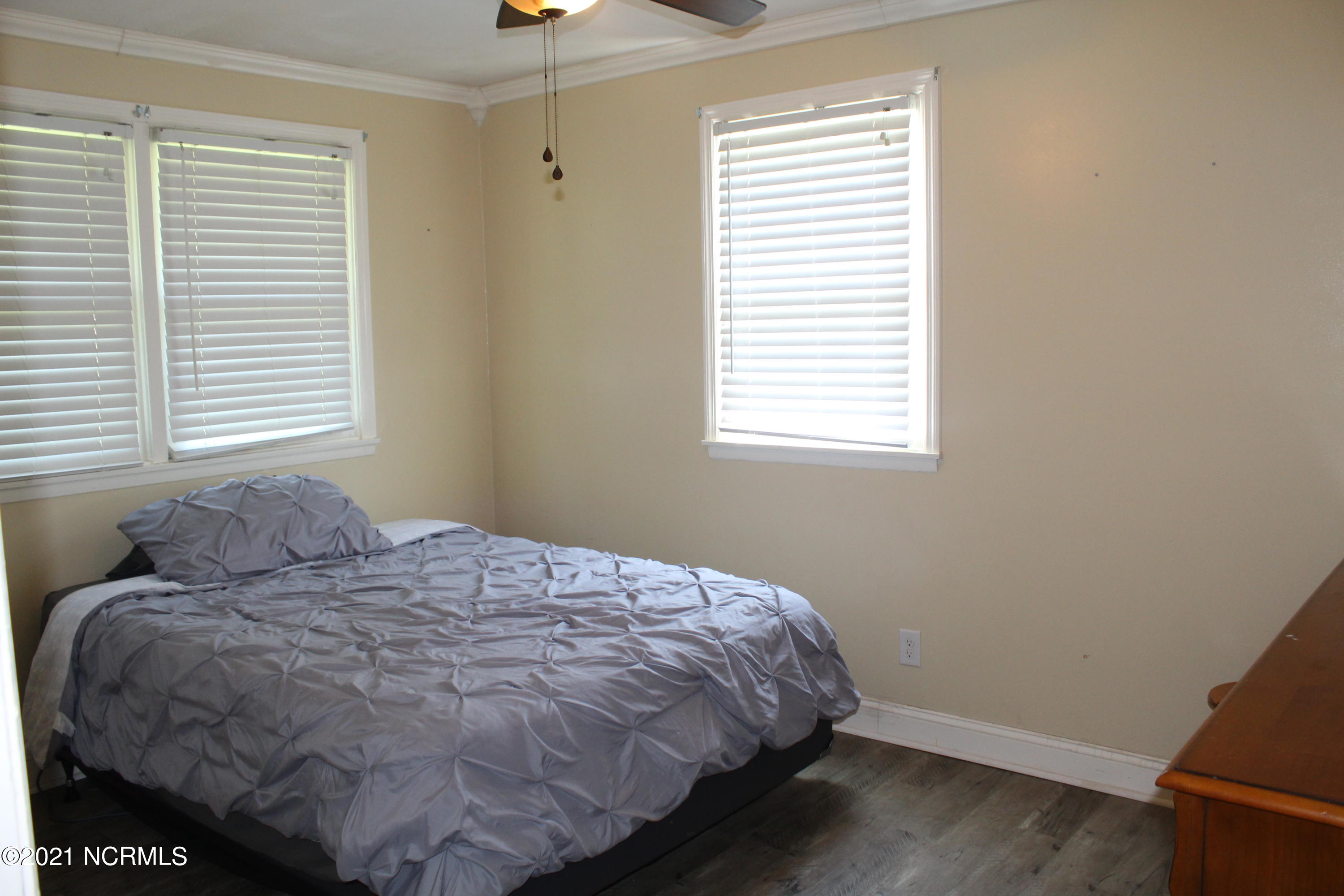 613 Maple Street Jacksonville, NC 28540 - Photo 14 of 22 IMG_3206