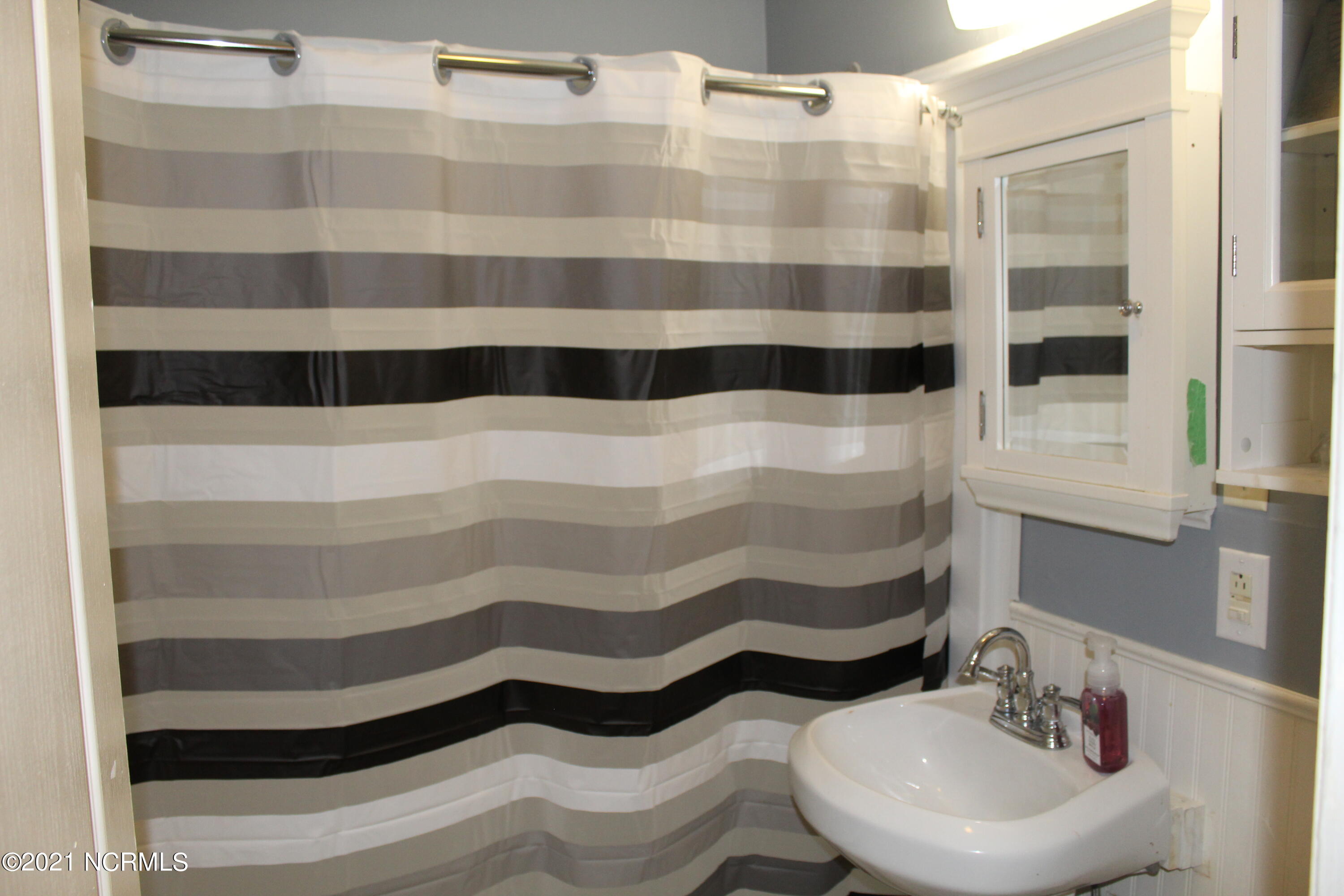 613 Maple Street Jacksonville, NC 28540 - Photo 15 of 22 IMG_3210