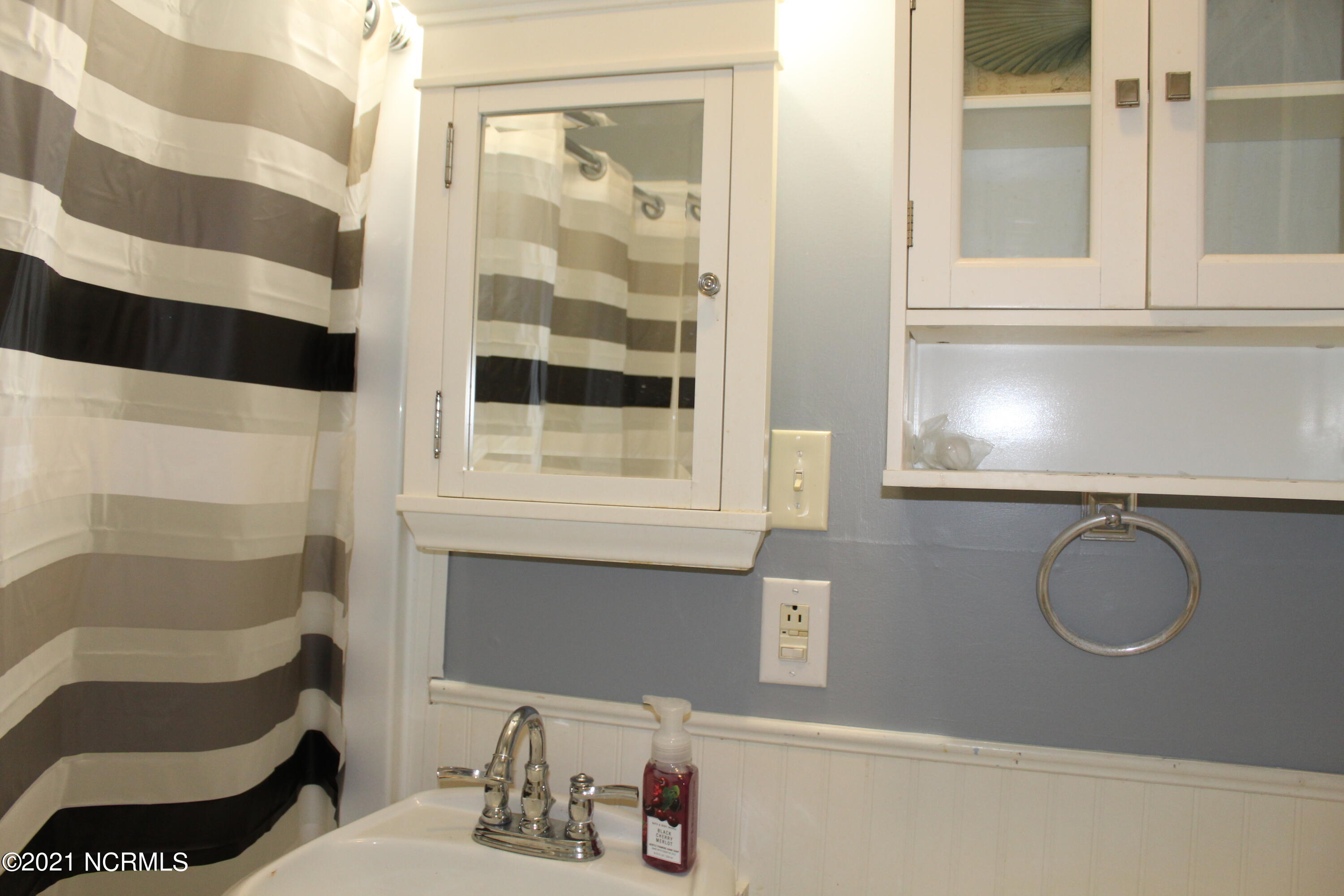 613 Maple Street Jacksonville, NC 28540 - Photo 16 of 22 IMG_3212