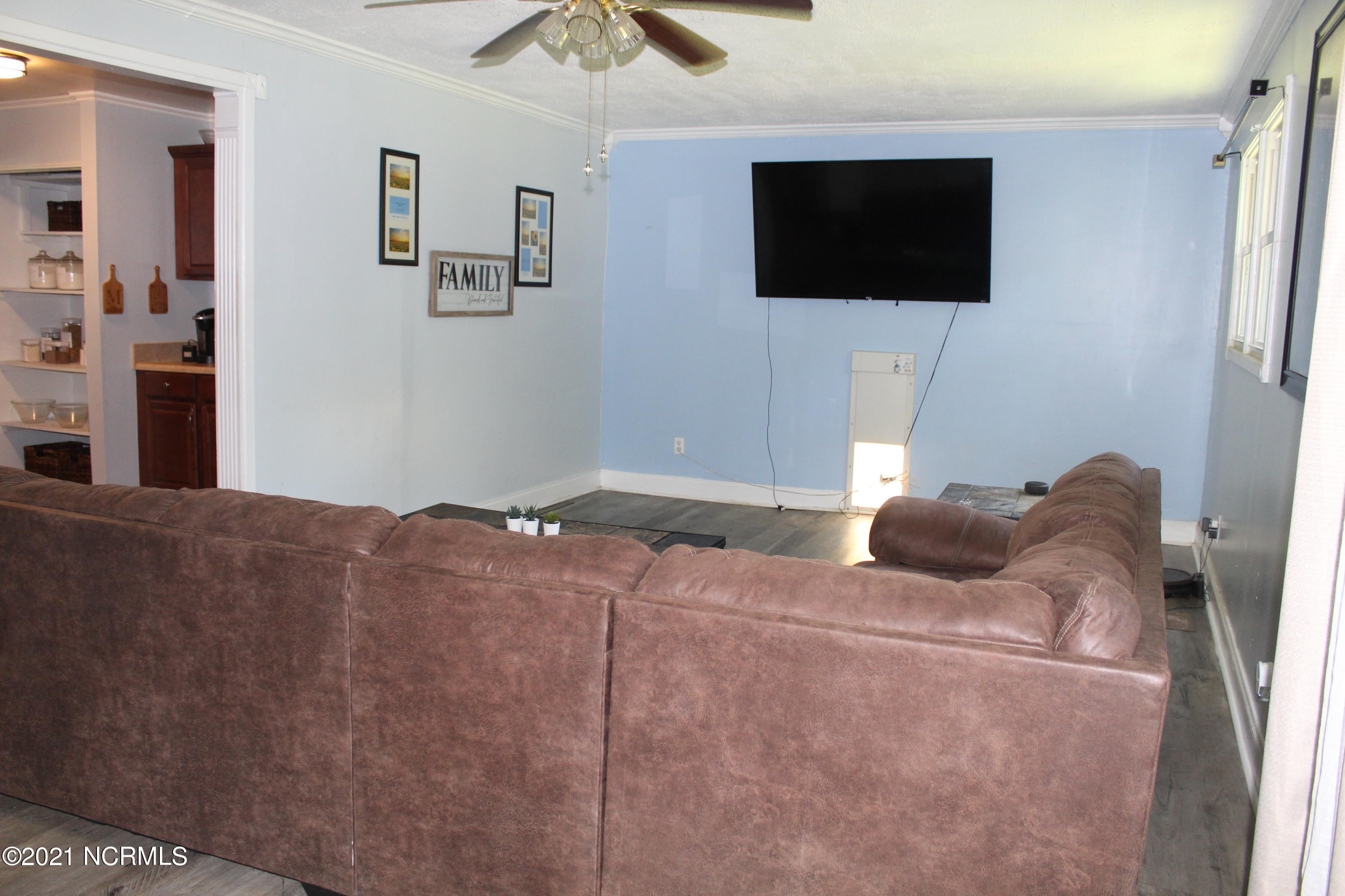 613 Maple Street Jacksonville, NC 28540 - Photo 17 of 22 IMG_3228