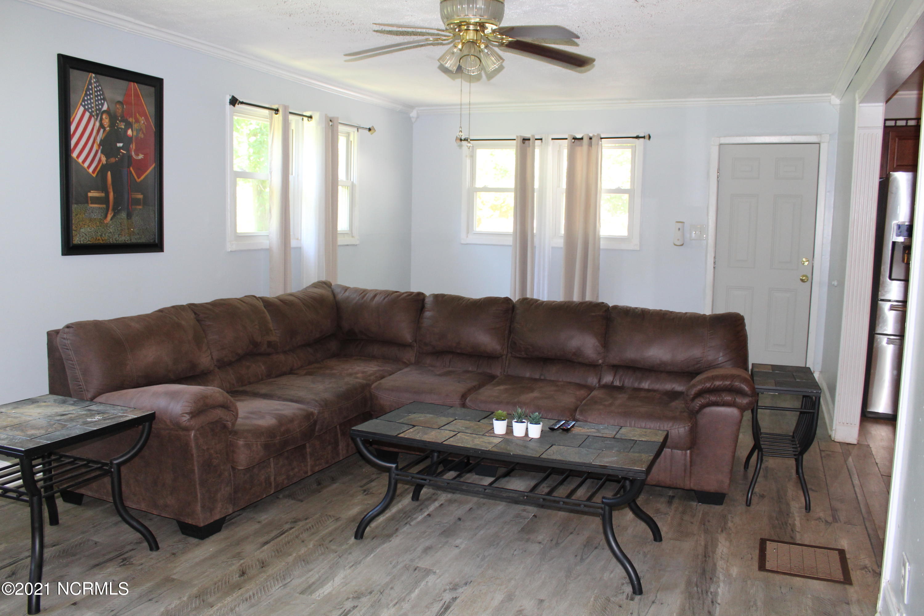 613 Maple Street Jacksonville, NC 28540 - Photo 18 of 22 IMG_3229