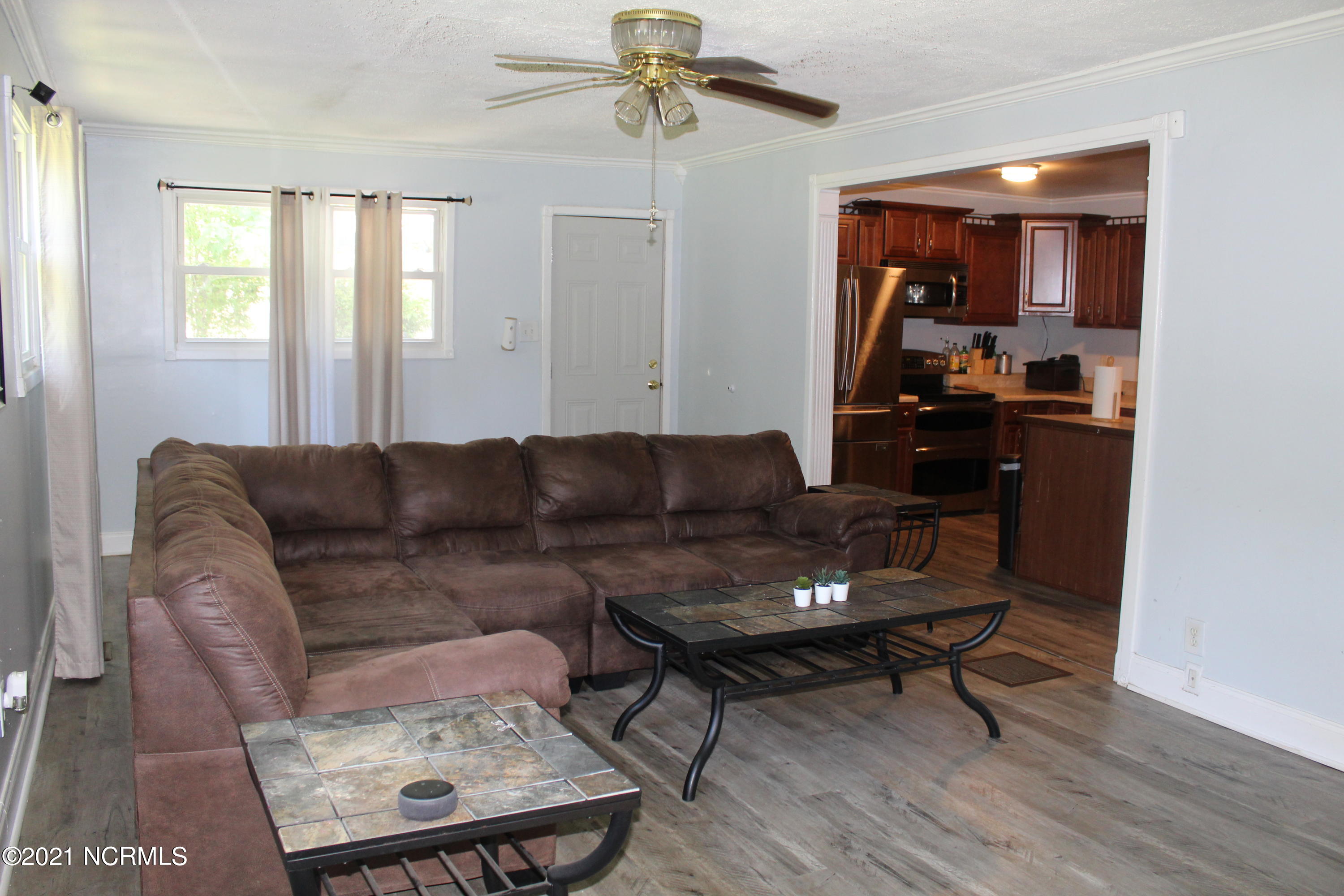 613 Maple Street Jacksonville, NC 28540 - Photo 19 of 22 IMG_3231